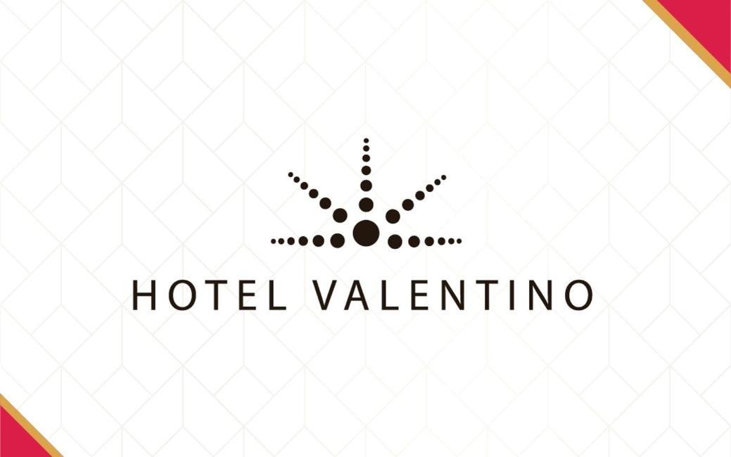 Hotel Valentino Darjeeling  Extérieur photo